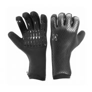 Soöruz Surf Gloves Handschuhe 3mm WIND 