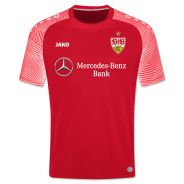 JAKO VfB Stuttgart Trainingsshirt Performance 2022/23 