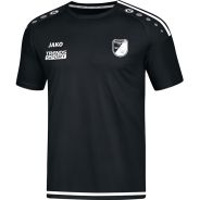 SV Schmalegg T-Shirt Striker 