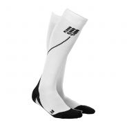 CEP Damen Run Compression Socks 2.0 