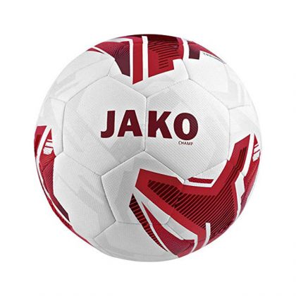 JAKO Champ Trainingsball - Grösse 3, 290g 