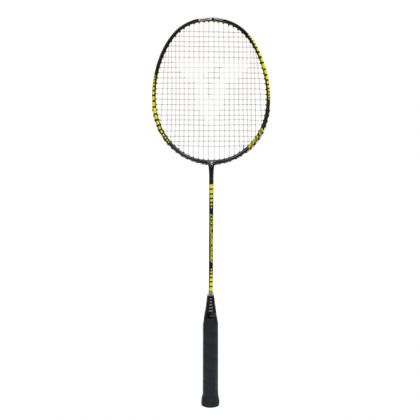 TALBOT-TORRO Badminton Schläger Arrowspeed 199 
