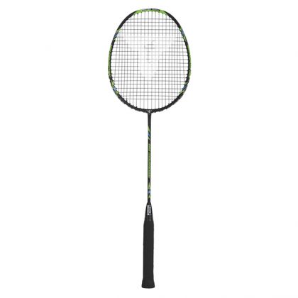 TALBOT-TORRO Badminton Schläger Arrowspeed 299 