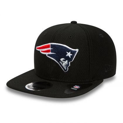 New Era 9Fifty New England Patriots Cap 