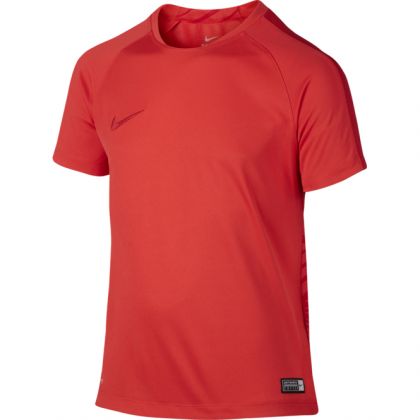 Nike Neymar GPX Kinder Shirt Rot 
