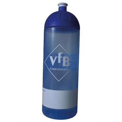 VfB Friedrichshafen Trinkflasche 