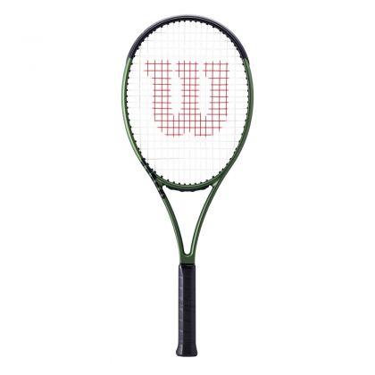 Wilson Blade 101 L v 8.0 Tennisschläger 2023 