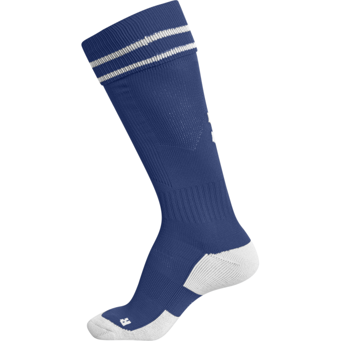 PSG FN Mädchen - Hummel Element Football Sock 