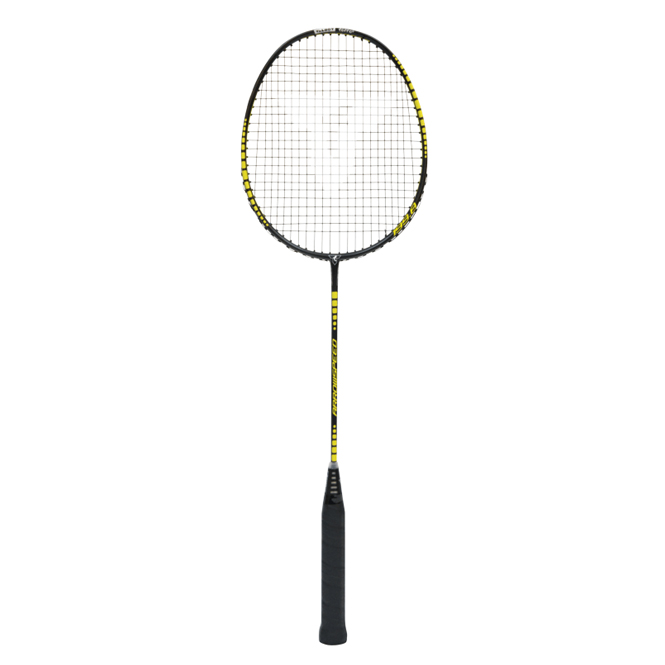 TALBOT-TORRO Badminton Schläger Arrowspeed 199 