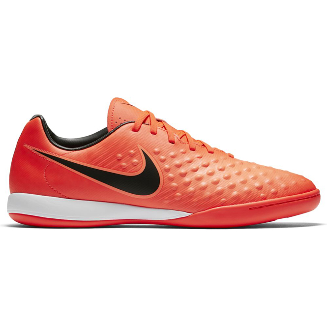Nike MagistaX Onda II IC Orange 