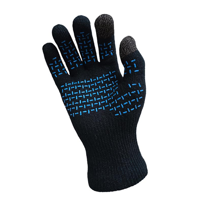 DexShell Waterproof Ultralite Handschuhe  Gloves 
